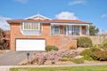 Property photo of 24 Parkview Terrace Chirnside Park VIC 3116