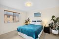 Property photo of 4/4-8 Frazer Street Collaroy NSW 2097