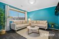 Property photo of 53 Greendale Boulevard Pakenham VIC 3810