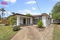 Property photo of 10 Gordon Street Narrandera NSW 2700