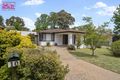 Property photo of 10 Gordon Street Narrandera NSW 2700