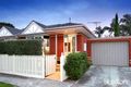 Property photo of 2/9 Filbert Street Bentleigh East VIC 3165