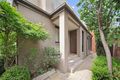 Property photo of 3/269 Williams Road South Yarra VIC 3141