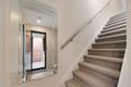 Property photo of 3/269 Williams Road South Yarra VIC 3141