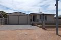 Property photo of 15 Power Crescent Port Augusta SA 5700