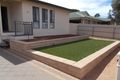 Property photo of 15 Power Crescent Port Augusta SA 5700