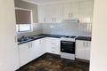 Property photo of 23 Pamrick Crescent Clontarf QLD 4019