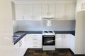 Property photo of 23 Pamrick Crescent Clontarf QLD 4019