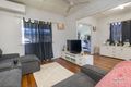Property photo of 61 May Street Walkervale QLD 4670