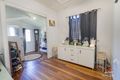 Property photo of 61 May Street Walkervale QLD 4670