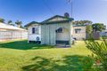 Property photo of 61 May Street Walkervale QLD 4670