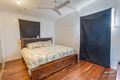 Property photo of 61 May Street Walkervale QLD 4670