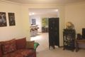 Property photo of 5 Palm Court Renmark SA 5341