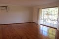 Property photo of 2 Manning Street St Leonards VIC 3223
