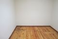 Property photo of 2 Manning Street St Leonards VIC 3223