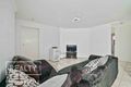 Property photo of 25 The Court Redcliffe WA 6104