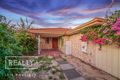 Property photo of 25 The Court Redcliffe WA 6104