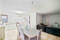 Property photo of 25 The Court Redcliffe WA 6104