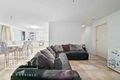 Property photo of 25 The Court Redcliffe WA 6104