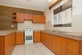 Property photo of 2/56 Kalymnos Drive Karama NT 0812