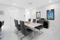 Property photo of 16 Bredin Street Tallawong NSW 2762