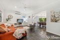 Property photo of 21 Pembroke Road Marsfield NSW 2122