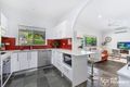 Property photo of 21 Pembroke Road Marsfield NSW 2122