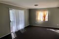 Property photo of 23 Pamrick Crescent Clontarf QLD 4019
