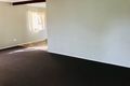 Property photo of 23 Pamrick Crescent Clontarf QLD 4019