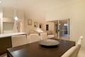Property photo of 31 Reiner Circuit Burpengary QLD 4505