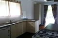 Property photo of 10 Felette Street Leichhardt QLD 4305