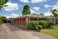Property photo of 19 Sinclair Court Wallan VIC 3756