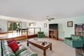 Property photo of 19 Sinclair Court Wallan VIC 3756