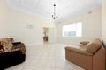 Property photo of 44 Minna Street Burwood NSW 2134