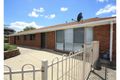 Property photo of 2 Linden Close Meadow Heights VIC 3048