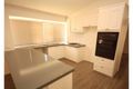 Property photo of 2 Linden Close Meadow Heights VIC 3048
