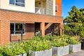 Property photo of 204/262-270 Pascoe Vale Road Essendon VIC 3040