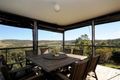 Property photo of 9 Hillview Court Top Camp QLD 4350
