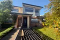 Property photo of 2A Cormac Street Preston VIC 3072