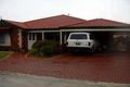 Property photo of 19 Manitoba Place Success WA 6164