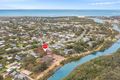Property photo of 45 Camp Road Anglesea VIC 3230