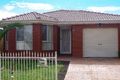 Property photo of 24 Patonga Drive Delahey VIC 3037
