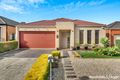 Property photo of 6 Cranwell Street Craigieburn VIC 3064