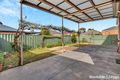 Property photo of 6 Cranwell Street Craigieburn VIC 3064