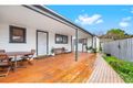 Property photo of 22 Merribell Avenue Coburg VIC 3058