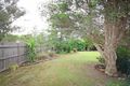 Property photo of 59 Old Hume Highway Camden NSW 2570