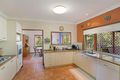 Property photo of 14 Dalston Court Mount Lofty QLD 4350