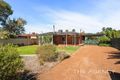 Property photo of 10 Stewartby Crescent Viveash WA 6056