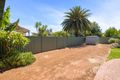 Property photo of 10 Stewartby Crescent Viveash WA 6056