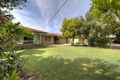 Property photo of 49 Netherwood Road High Wycombe WA 6057